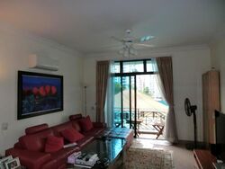 Spring Grove (D10), Condominium #473347701